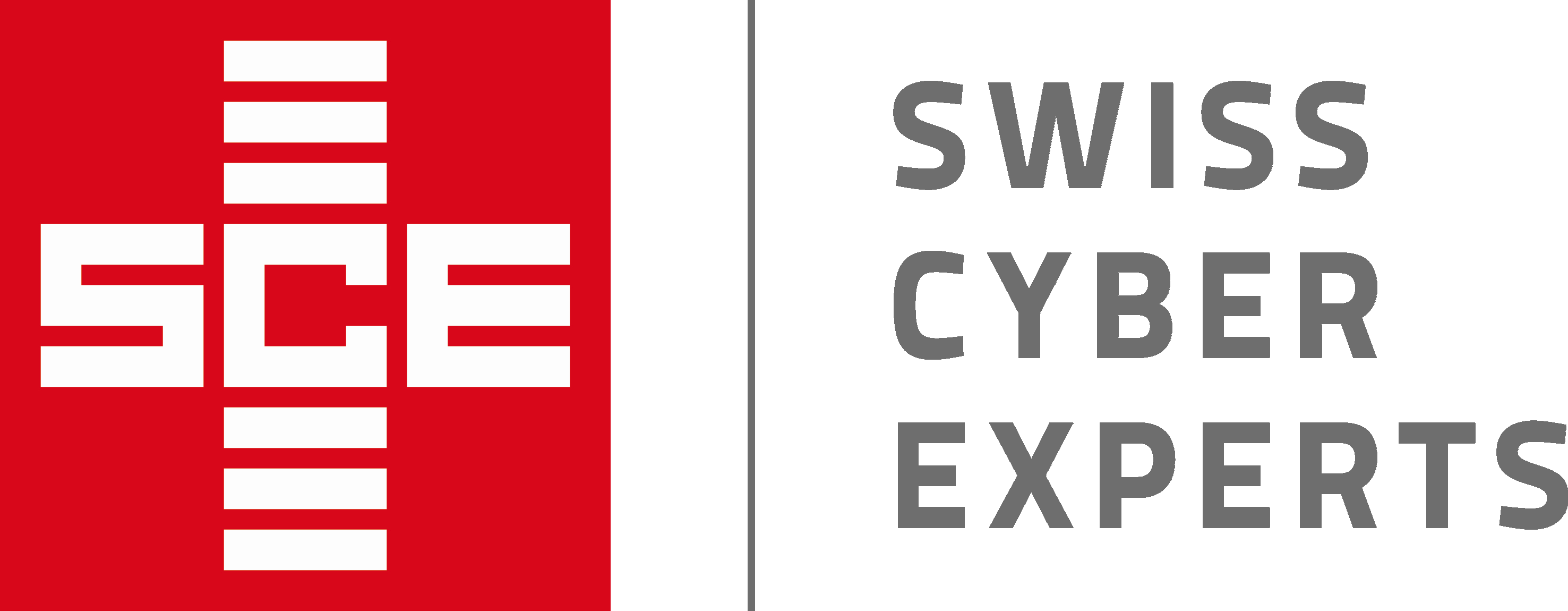 Swiss Cyber Experts